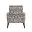 Chaise d'appoint Enna
