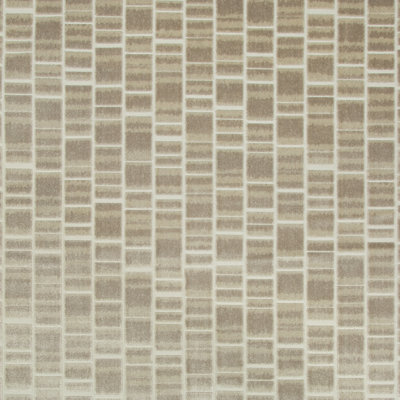 Thom Filicia Caisson Velvet Fabric