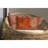 Outdoor Throw Pillow-21385413
