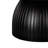 35.43" Round Coffee Table-1302845670