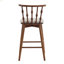 Tabouret de bar d'intérieur, ensemble de 2-236898197