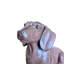 Animals Polyresin Garden Statue