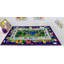 Tapis de ville, d'alphabet et de tapis pour enfant KidCarpet-10330025