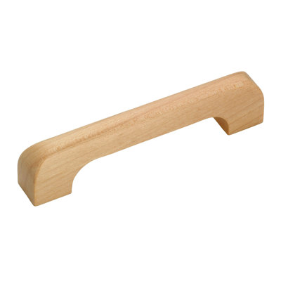 3 4/5" Centre Bar Pull