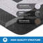 Tapis de cuisine antifatigue, antidérapants et imperméables-875243632-875243637