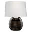 Sierra Table Lamp