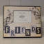 Lavern Picture Frame