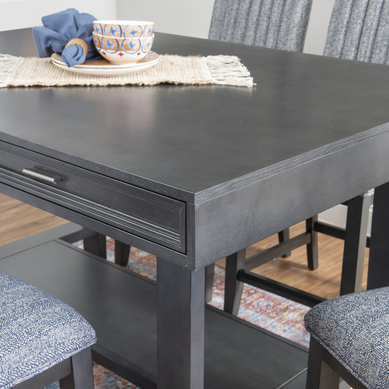 Kylan Dining Table