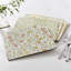 The Original Morris & Co. Simply Mixed Large Placemats - Set Of 4
