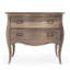 Easterbrook 2 Drawer Accent Chest-1659490026