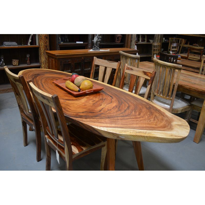 Table de salle à manger Arcadia