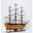 Nautical & Beach Model Car Or Vehicle