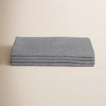 Caron 20" Cotton Napkin