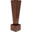 Phinthly Table Bases