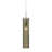 Cattalina 1 - Light Single Pendant-22180516-22180518-22180522