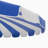 8.5' Sunbrella® Two-Tone Pagoda Umbrella-688035409