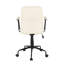 Chaise de travail Zion-1448564579