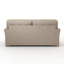 Lisbon 3 Seater Sofa-732671967