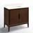 Aliso 36" Single Bathroom Vanity-94660069-93506960-93506959