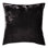 Silk Velvet Pillows Square Pillow Cover & Insert