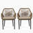 Russell Chair