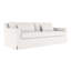 Ludlow Rolled-Arm Skirted Sofa-1624919443-1625027078-1625027160
