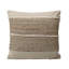 Blanche Pillow