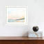 Open Sky Over Water by Sue Schlabach-1799760165-1799760160