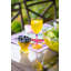 7 oz. Peruvian Splendor Verre cosmos-606664744