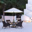 Athena Wicker/Rattan Patio Dining Armchair-24053186-63242273-70265169
