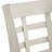 Aria Swivel Upholstered Counter Stool with Solid Wood Frame-1558637367-1558637370-1558637366