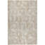 Tapis à poils longs de qualité supérieure lavable à la machine Dream-9014949-9014974