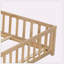 Lit plateforme Huzayl-716524853