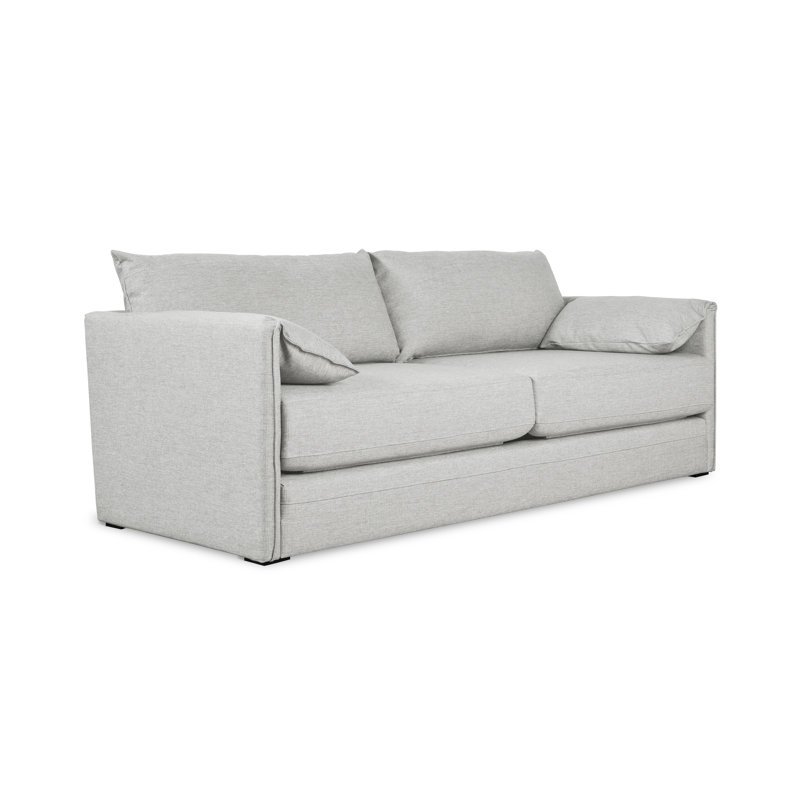 Neru Sofabed, Dawson Moon