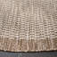 Tapis géométrique Juergen Performance Performance-1526848624