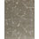 Makalu Wool & Silk Collection One-of-a-Kind 8.2 X 10.2 Hand Knotted Area Rug