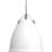 Cherrelle 1 - Light Single Pendant-22592609-22592611