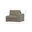 3 Seater Sectional-70880437