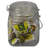 Glass Jar