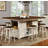 Merton Dining Table-27105099