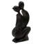 Figurine Chambless Eernal Kiss