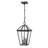 Swerve 3 - Light Outdoor Hanging Lantern-1516293922-1516293920-1516293927