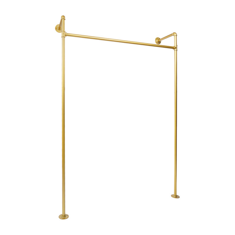 Clothing Rack