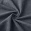 Striped Square Cushion-554877666