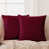 Wine Red is out of stock