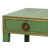 Shagreen Writing Desk-96831229