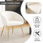 fauteuil d'appoint rembourré-492225989-492225990-518805118