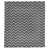 Gris anthracite