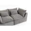 Canapé modulaire Cloud Couch-1048985417
