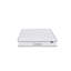 Eutopia Annaghmore Agencies Ltd Mattress-119306238
